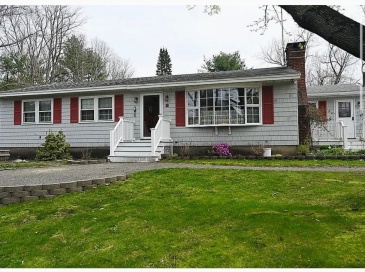 2 Black Snake Rd, Salisbury, Massachusetts, 3 Bedrooms Bedrooms, 6 Rooms Rooms,1 BathroomBathrooms,Residential Lease,For Rent,Black Snake Rd,73478021 2 Black Snake Rd, Salisbury, Massachusetts, 3 Bedrooms Bedrooms, 6 Rooms Rooms,1 BathroomBathrooms,Residential Lease,For Rent,Black Snake Rd,73478021