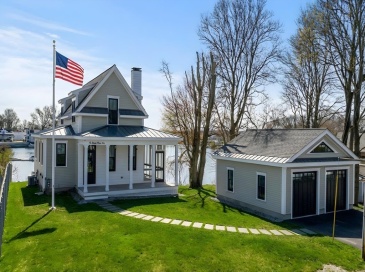 72 Ocean View Ave, Swansea, Massachusetts, 3 Bedrooms Bedrooms, 6 Rooms Rooms,2.5 BathroomsBathrooms,Residential,For Sale,Ocean View Ave,73478030 72 Ocean View Ave, Swansea, Massachusetts, 3 Bedrooms Bedrooms, 6 Rooms Rooms,2.5 BathroomsBathrooms,Residential,For Sale,Ocean View Ave,73478030