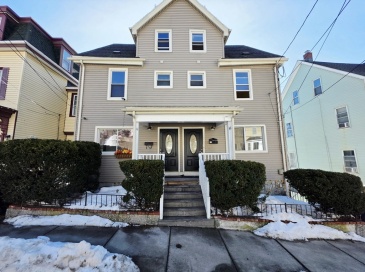 37 Harvard St, Everett, Massachusetts, 4 Bedrooms Bedrooms, 7 Rooms Rooms,1.5 BathroomsBathrooms,Residential Lease,For Rent,Harvard St,73478033 37 Harvard St, Everett, Massachusetts, 4 Bedrooms Bedrooms, 7 Rooms Rooms,1.5 BathroomsBathrooms,Residential Lease,For Rent,Harvard St,73478033
