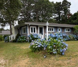 37 Glendon Way, Chatham, Massachusetts, 2 Bedrooms Bedrooms, 4 Rooms Rooms,1 BathroomBathrooms,Residential,For Sale,Glendon Way,73478035