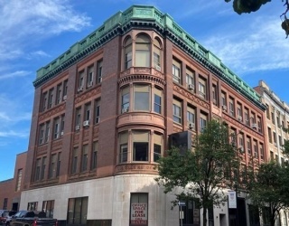 55-57 N Main St, Fall River, Massachusetts, ,Commercial Lease,For Rent,N Main St,73478034