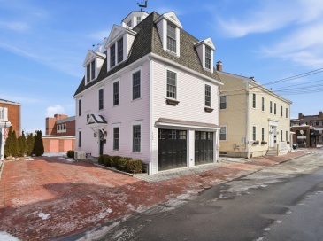 102 Pleasant St, Newburyport, Massachusetts, 3 Bedrooms Bedrooms, 5 Rooms Rooms,3 BathroomsBathrooms,Residential,For Sale,Pleasant St,73478000 102 Pleasant St, Newburyport, Massachusetts, 3 Bedrooms Bedrooms, 5 Rooms Rooms,3 BathroomsBathrooms,Residential,For Sale,Pleasant St,73478000