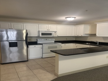 10 Florence Street, Malden, Massachusetts, 1 Bedroom Bedrooms, 3 Rooms Rooms,1 BathroomBathrooms,Residential Lease,For Rent,Florence Street,73460226 10 Florence Street, Malden, Massachusetts, 1 Bedroom Bedrooms, 3 Rooms Rooms,1 BathroomBathrooms,Residential Lease,For Rent,Florence Street,73460226