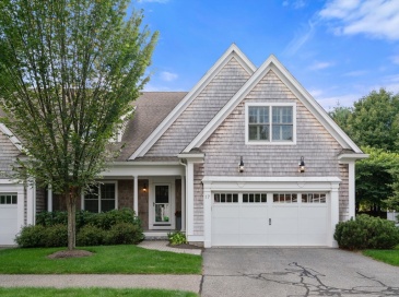 17 Hastings Way, Wayland, Massachusetts, 2 Bedrooms Bedrooms, 6 Rooms Rooms,3.5 BathroomsBathrooms,Residential,For Sale,Hastings Way,73445845 17 Hastings Way, Wayland, Massachusetts, 2 Bedrooms Bedrooms, 6 Rooms Rooms,3.5 BathroomsBathrooms,Residential,For Sale,Hastings Way,73445845