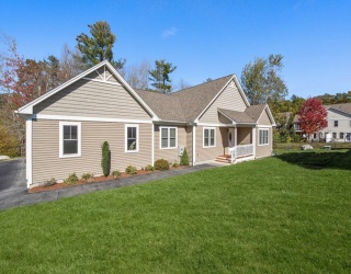 19 Virginia Dr, Leicester, Massachusetts, 2 Bedrooms Bedrooms, 4 Rooms Rooms,2 BathroomsBathrooms,Residential,For Sale,Virginia Dr,73445889