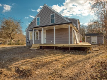 1384 Cohannet Street, Taunton, Massachusetts, 4 Bedrooms Bedrooms, 8 Rooms Rooms,2 BathroomsBathrooms,Residential,For Sale,Cohannet Street,73463451 1384 Cohannet Street, Taunton, Massachusetts, 4 Bedrooms Bedrooms, 8 Rooms Rooms,2 BathroomsBathrooms,Residential,For Sale,Cohannet Street,73463451