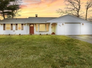 963 Court St., Brockton, Massachusetts, 3 Bedrooms Bedrooms, 5 Rooms Rooms,1 BathroomBathrooms,Residential,For Sale,Court St.,73477069 963 Court St., Brockton, Massachusetts, 3 Bedrooms Bedrooms, 5 Rooms Rooms,1 BathroomBathrooms,Residential,For Sale,Court St.,73477069