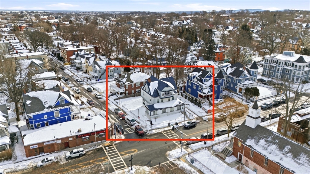 162 Humboldt Ave, Boston, Massachusetts, 9 Bedrooms Bedrooms, 20 Rooms Rooms,3.5 BathroomsBathrooms,Residential Income,For Sale,Humboldt Ave,73478046