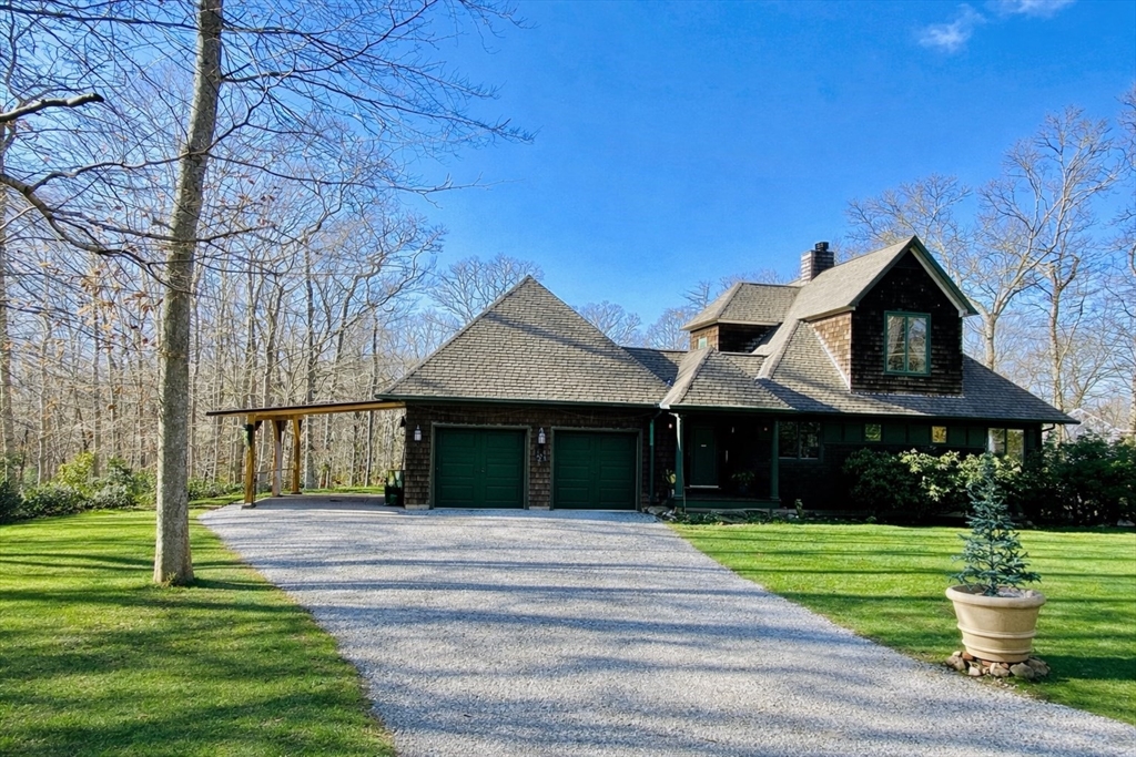 127 Preservation Way, Tiverton, Rhode Island, 3 Bedrooms Bedrooms, 7 Rooms Rooms,2 BathroomsBathrooms,Residential,For Sale,Preservation Way,73478060