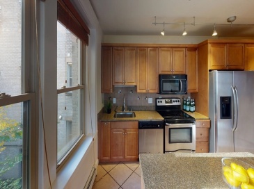 32 Ransom Rd, Boston, Massachusetts, 2 Bedrooms Bedrooms, 4 Rooms Rooms,1 BathroomBathrooms,Residential Lease,For Rent,Ransom Rd,73478062