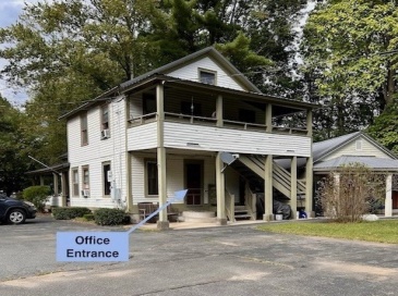 114 State St, Buckland, Massachusetts, ,Commercial Lease,For Rent,State St,73478065