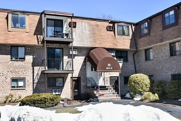 23 Erick Road, Mansfield, Massachusetts, 2 Bedrooms Bedrooms, 4 Rooms Rooms,1 BathroomBathrooms,Residential Lease,For Rent,Erick Road,73478068