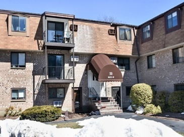 23 Erick Road, Mansfield, Massachusetts, 2 Bedrooms Bedrooms, 4 Rooms Rooms,1 BathroomBathrooms,Residential Lease,For Rent,Erick Road,73478068