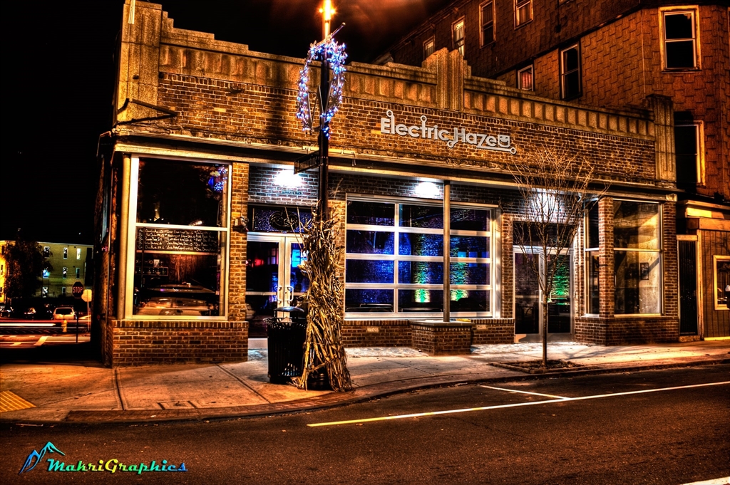 26 Millbury St, Worcester, Massachusetts, ,Business Opportunity,For Sale,Millbury St,73478069