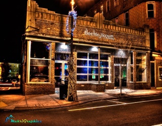 26 Millbury St, Worcester, Massachusetts, ,Business Opportunity,For Sale,Millbury St,73478069