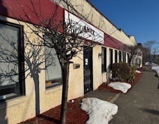 1214 Bennington, Boston, Massachusetts, ,Commercial Lease,For Rent,Bennington,73478070