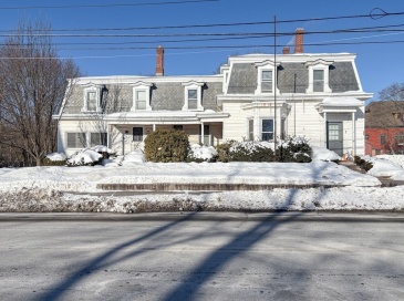 7 Elm St, Townsend, Massachusetts, ,Commercial Lease,For Rent,Elm St,73478092