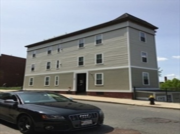 140 Marcella St, Boston, Massachusetts, 4 Bedrooms Bedrooms, 6 Rooms Rooms,2 BathroomsBathrooms,Residential Lease,For Rent,Marcella St,73478106 140 Marcella St, Boston, Massachusetts, 4 Bedrooms Bedrooms, 6 Rooms Rooms,2 BathroomsBathrooms,Residential Lease,For Rent,Marcella St,73478106