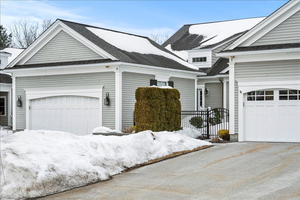 6 Lydias Way, Northborough, Massachusetts, 2 Bedrooms Bedrooms, 5 Rooms Rooms,3 BathroomsBathrooms,Residential,For Sale,Lydias Way,73478103