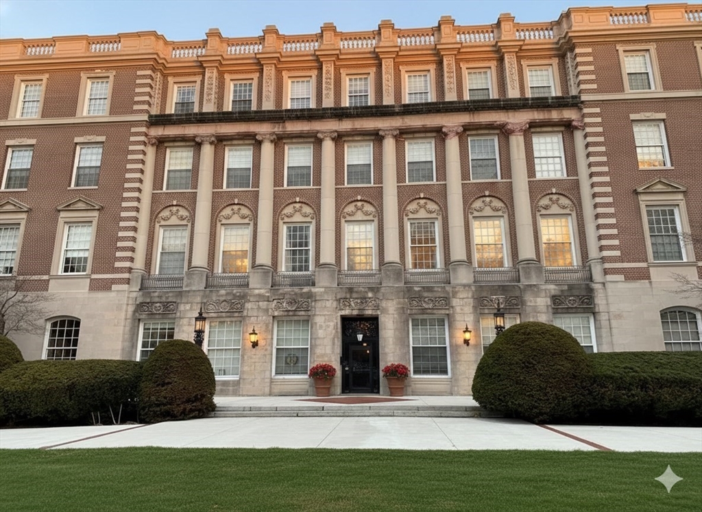 16 Balmoral Street, Andover, Massachusetts, 1 Bedroom Bedrooms, 3 Rooms Rooms,1 BathroomBathrooms,Residential Lease,For Rent,Balmoral Street,73478246