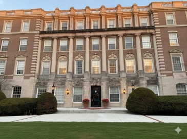 16 Balmoral Street, Andover, Massachusetts, 1 Bedroom Bedrooms, 3 Rooms Rooms,1 BathroomBathrooms,Residential Lease,For Rent,Balmoral Street,73478246 16 Balmoral Street, Andover, Massachusetts, 1 Bedroom Bedrooms, 3 Rooms Rooms,1 BathroomBathrooms,Residential Lease,For Rent,Balmoral Street,73478246