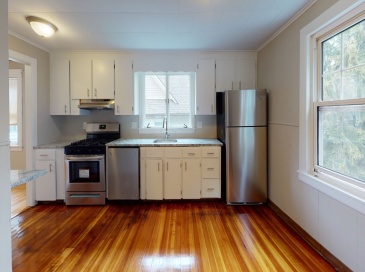 20-22 Upcrest Rd, Boston, Massachusetts, 4 Bedrooms Bedrooms, 5 Rooms Rooms,1 BathroomBathrooms,Residential Lease,For Rent,Upcrest Rd,73478250 20-22 Upcrest Rd, Boston, Massachusetts, 4 Bedrooms Bedrooms, 5 Rooms Rooms,1 BathroomBathrooms,Residential Lease,For Rent,Upcrest Rd,73478250