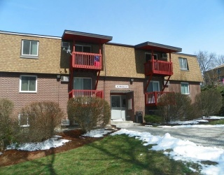 15 Wildwood St, Dracut, Massachusetts, 2 Bedrooms Bedrooms, 4 Rooms Rooms,1 BathroomBathrooms,Residential Lease,For Rent,Wildwood St,73478266