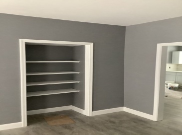 47 Fellsway, Malden, Massachusetts, 4 Bedrooms Bedrooms, 6 Rooms Rooms,1 BathroomBathrooms,Residential Lease,For Rent,Fellsway,73478276 47 Fellsway, Malden, Massachusetts, 4 Bedrooms Bedrooms, 6 Rooms Rooms,1 BathroomBathrooms,Residential Lease,For Rent,Fellsway,73478276