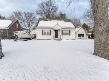 144 Stony Hill Rd, Wilbraham, Massachusetts, 5 Bedrooms Bedrooms, 7 Rooms Rooms,2 BathroomsBathrooms,Residential,For Sale,Stony Hill Rd,73478258 144 Stony Hill Rd, Wilbraham, Massachusetts, 5 Bedrooms Bedrooms, 7 Rooms Rooms,2 BathroomsBathrooms,Residential,For Sale,Stony Hill Rd,73478258