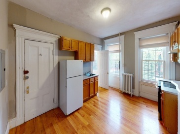 35 Dwight St., Boston, Massachusetts, 1 Bedroom Bedrooms, 3 Rooms Rooms,1 BathroomBathrooms,Residential Lease,For Rent,Dwight St.,73478152 35 Dwight St., Boston, Massachusetts, 1 Bedroom Bedrooms, 3 Rooms Rooms,1 BathroomBathrooms,Residential Lease,For Rent,Dwight St.,73478152