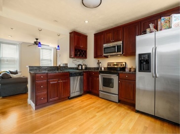 34 Clark, Boston, Massachusetts, 2 Bedrooms Bedrooms, 4 Rooms Rooms,0.5 BathroomBathrooms,Residential Lease,For Rent,Clark,73478186 34 Clark, Boston, Massachusetts, 2 Bedrooms Bedrooms, 4 Rooms Rooms,0.5 BathroomBathrooms,Residential Lease,For Rent,Clark,73478186