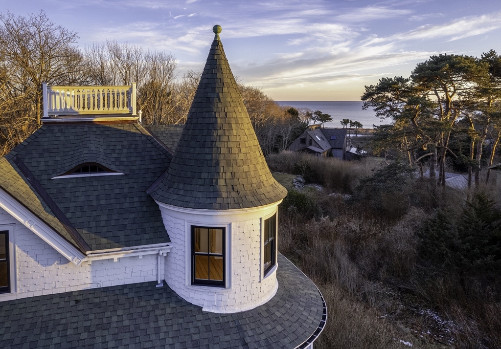 175 South Street, Rockport, Massachusetts, 3 Bedrooms Bedrooms, 11 Rooms Rooms,3 BathroomsBathrooms,Residential,For Sale,South Street,73478182