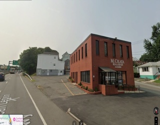 80-90 American Legion Hwy, Revere, Massachusetts, ,Commercial Lease,For Rent,American Legion Hwy,73478209