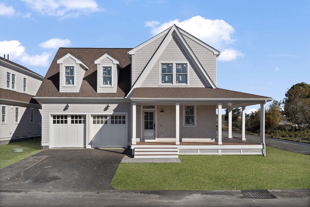 5 Lookout Lane, Portsmouth, Rhode Island, 3 Bedrooms Bedrooms, 10 Rooms Rooms,4 BathroomsBathrooms,Residential,For Sale,Lookout Lane,73478216