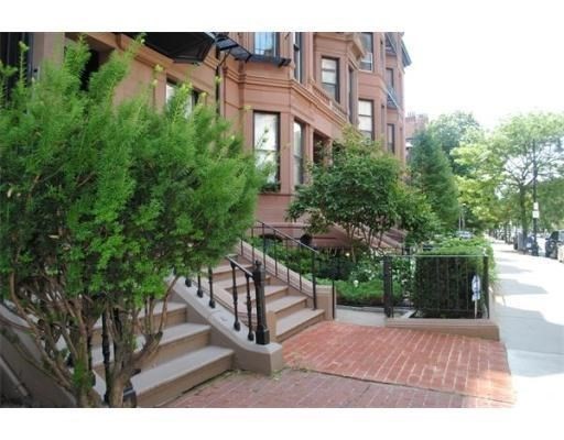 189 Beacon Street, Boston, Massachusetts, 3 Bedrooms Bedrooms, 5 Rooms Rooms,2.5 BathroomsBathrooms,Residential Lease,For Rent,Beacon Street,73478127
