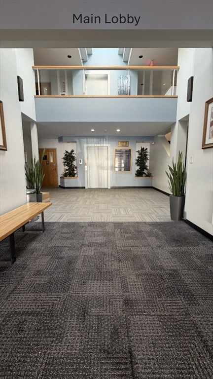 521 Mount Auburn, Watertown, Massachusetts, ,Commercial Lease,For Rent,Mount Auburn,73478238