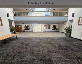 521 Mount Auburn, Watertown, Massachusetts, ,Commercial Lease,For Rent,Mount Auburn,73478238