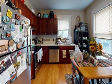 295-297 Washington St., Quincy, Massachusetts, 3 Bedrooms Bedrooms, 5 Rooms Rooms,2 BathroomsBathrooms,Residential Lease,For Rent,Washington St.,73478241 295-297 Washington St., Quincy, Massachusetts, 3 Bedrooms Bedrooms, 5 Rooms Rooms,2 BathroomsBathrooms,Residential Lease,For Rent,Washington St.,73478241