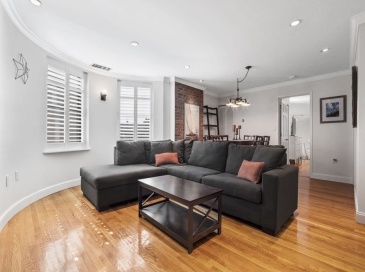 78 Gainsborough St, Boston, Massachusetts, 2 Bedrooms Bedrooms, 4 Rooms Rooms,1 BathroomBathrooms,Residential Lease,For Rent,Gainsborough St,73475498 78 Gainsborough St, Boston, Massachusetts, 2 Bedrooms Bedrooms, 4 Rooms Rooms,1 BathroomBathrooms,Residential Lease,For Rent,Gainsborough St,73475498