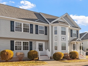 24 Merrimac Way, Tyngsborough, Massachusetts, 2 Bedrooms Bedrooms, 4 Rooms Rooms,1.5 BathroomsBathrooms,Residential,For Sale,Merrimac Way,73466882 24 Merrimac Way, Tyngsborough, Massachusetts, 2 Bedrooms Bedrooms, 4 Rooms Rooms,1.5 BathroomsBathrooms,Residential,For Sale,Merrimac Way,73466882