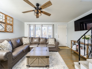 29 Douglas Drive, East Bridgewater, Massachusetts, 2 Bedrooms Bedrooms, 6 Rooms Rooms,1.5 BathroomsBathrooms,Residential,For Sale,Douglas Drive,73464128 29 Douglas Drive, East Bridgewater, Massachusetts, 2 Bedrooms Bedrooms, 6 Rooms Rooms,1.5 BathroomsBathrooms,Residential,For Sale,Douglas Drive,73464128