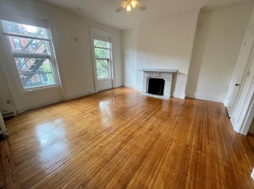 130 Marlborough St, Boston, Massachusetts, 1 Room Rooms,1 BathroomBathrooms,Residential Lease,For Rent,Marlborough St,73476188 130 Marlborough St, Boston, Massachusetts, 1 Room Rooms,1 BathroomBathrooms,Residential Lease,For Rent,Marlborough St,73476188