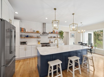 4 Charles Ln, Falmouth, Massachusetts, 4 Bedrooms Bedrooms, 8 Rooms Rooms,2.5 BathroomsBathrooms,Residential,For Sale,Charles Ln,73363927 4 Charles Ln, Falmouth, Massachusetts, 4 Bedrooms Bedrooms, 8 Rooms Rooms,2.5 BathroomsBathrooms,Residential,For Sale,Charles Ln,73363927