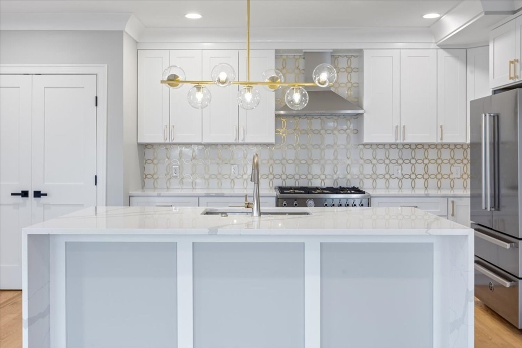 30 Dighton, Boston, Massachusetts, 3 Bedrooms Bedrooms, 5 Rooms Rooms,2 BathroomsBathrooms,Residential,For Sale,Dighton,73441959