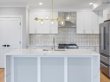 30 Dighton, Boston, Massachusetts, 3 Bedrooms Bedrooms, 5 Rooms Rooms,2 BathroomsBathrooms,Residential,For Sale,Dighton,73441959