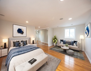 111 W Ashland St, Brockton, Massachusetts, 5 Bedrooms Bedrooms, 10 Rooms Rooms,4 BathroomsBathrooms,Residential,For Sale,W Ashland St,73469136