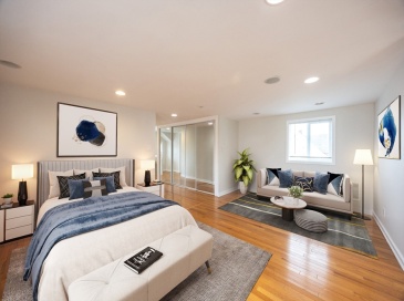 111 W Ashland St, Brockton, Massachusetts, 5 Bedrooms Bedrooms, 10 Rooms Rooms,4 BathroomsBathrooms,Residential,For Sale,W Ashland St,73469136