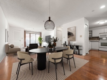 3920 Mystic Valley Parkway, Medford, Massachusetts, 1 Bedroom Bedrooms, 4 Rooms Rooms,1 BathroomBathrooms,Residential,For Sale,Mystic Valley Parkway,73435299