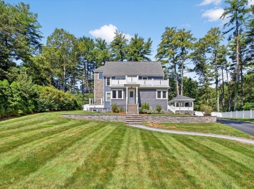 63 Outlook, Billerica, Massachusetts, 5 Bedrooms Bedrooms, 15 Rooms Rooms,5.5 BathroomsBathrooms,Residential Income,For Sale,Outlook,73446280