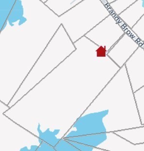 186 Brandy Brow Rd, Haverhill, Massachusetts, 2 Bedrooms Bedrooms, 4 Rooms Rooms,1 BathroomBathrooms,Residential,For Sale,Brandy Brow Rd,73462634